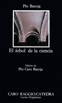 baroja-arbol.jpg