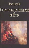 cuentosdeunbebedor.gif