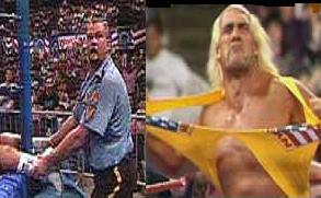 hogan+poli.JPG