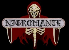 nigromante_small.jpg