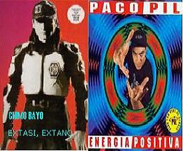 pacovschimo.JPG